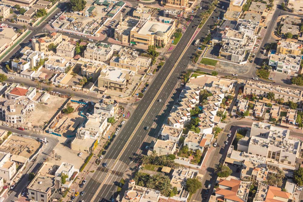 Jumeriah-Village-Circle