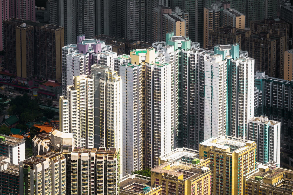 Multiple Properties
