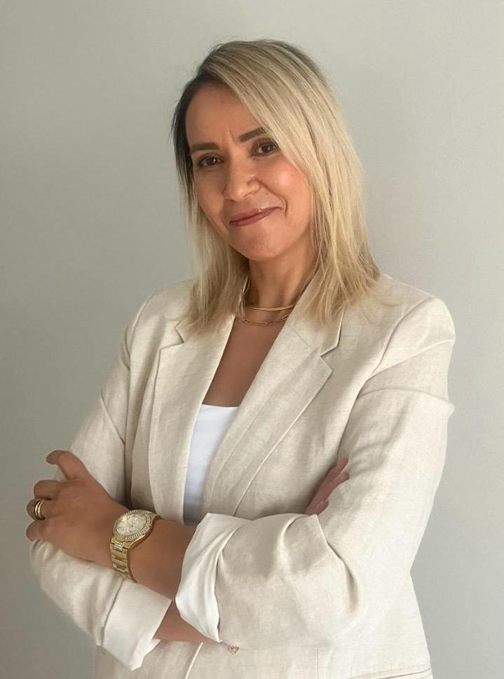 SihamBeqqaliQasmi