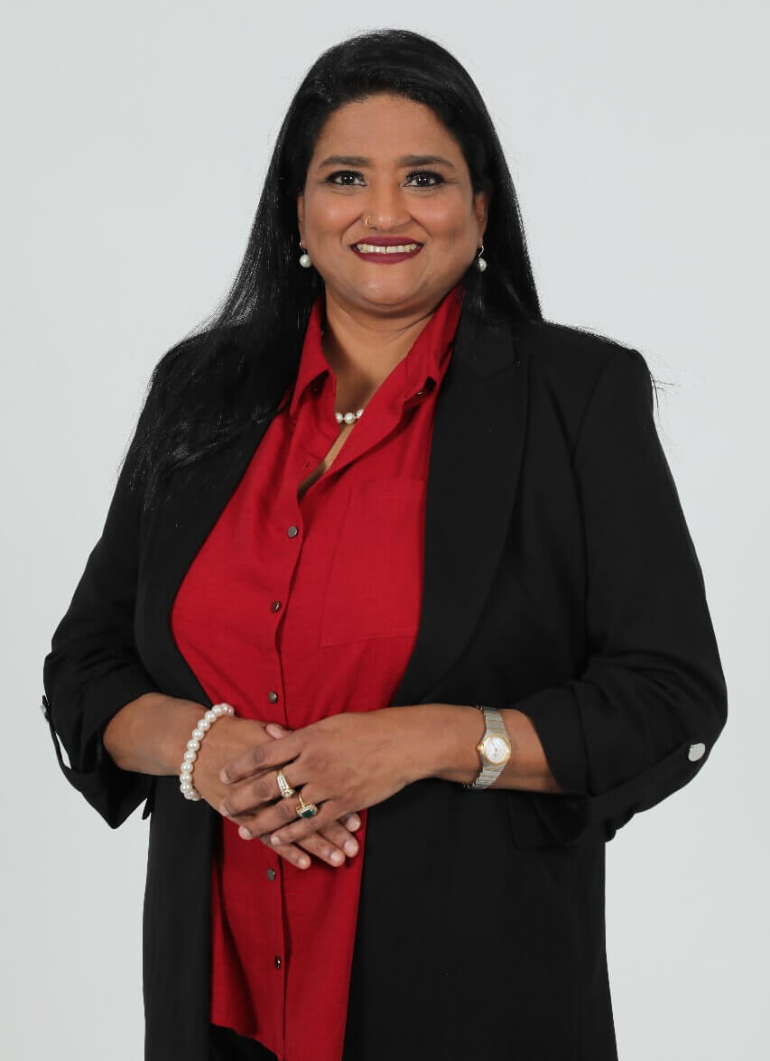 Sitara
