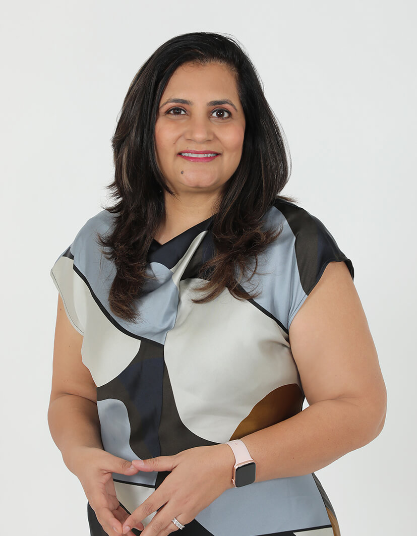 rachna