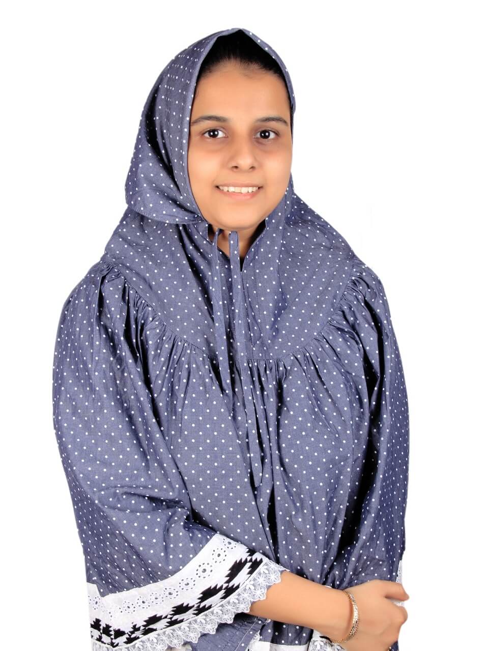Batul Kachwala